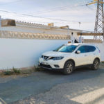 3 bedroom Villas for sale in Marbella – R5166478 3 bedroom Villas for sale in Marbella – R5166478