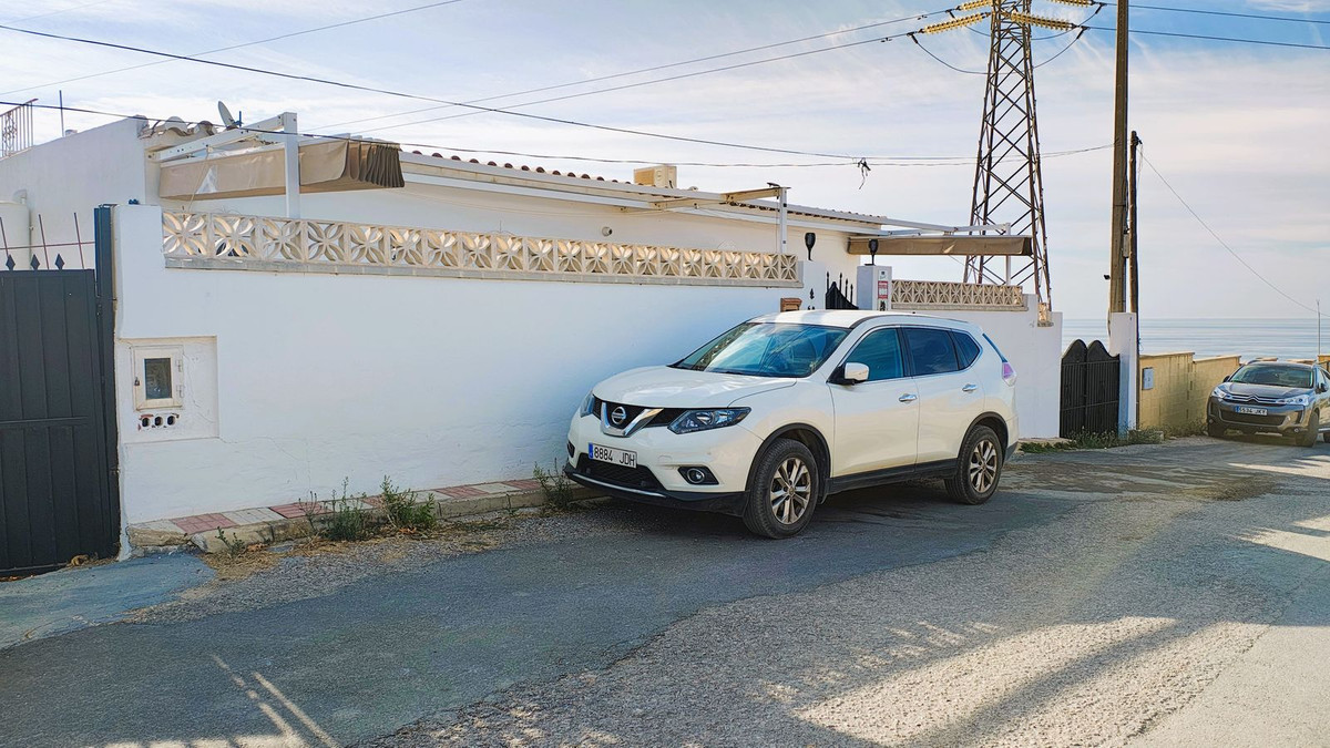 3 bedroom Villas for sale in Marbella – R5166478 3 bedroom Villas for sale in Marbella – R5166478