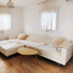 3 bedroom Villas for sale in Marbella – R5166478 3 bedroom Villas for sale in Marbella – R5166478