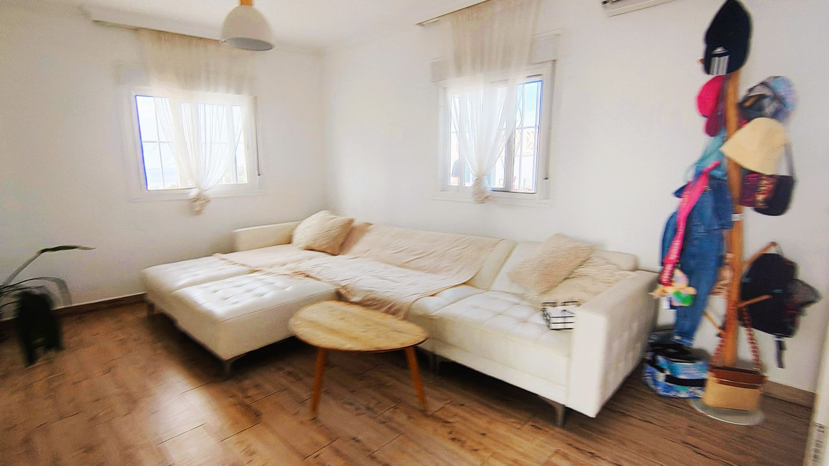 3 bedroom Villas for sale in Marbella – R5166478 3 bedroom Villas for sale in Marbella – R5166478