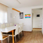 3 bedroom Villas for sale in Marbella – R5166478 3 bedroom Villas for sale in Marbella – R5166478