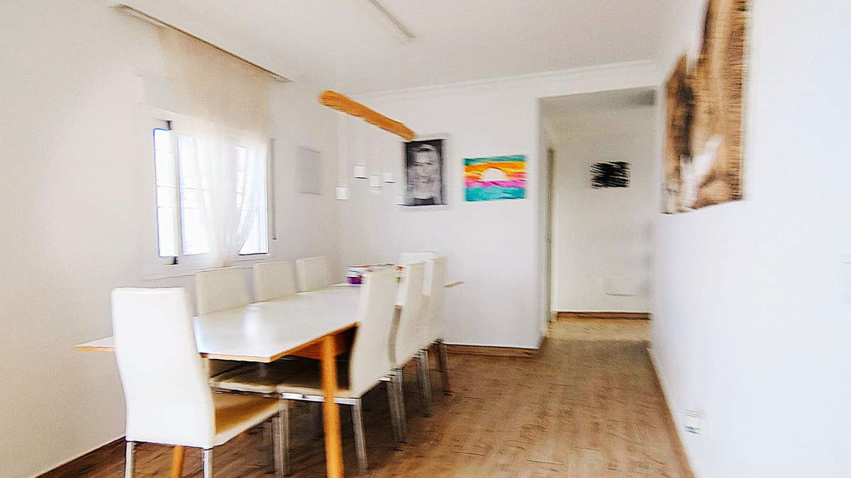 3 bedroom Villas for sale in Marbella – R5166478 3 bedroom Villas for sale in Marbella – R5166478