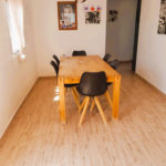 3 bedroom Villas for sale in Marbella – R5166478 3 bedroom Villas for sale in Marbella – R5166478