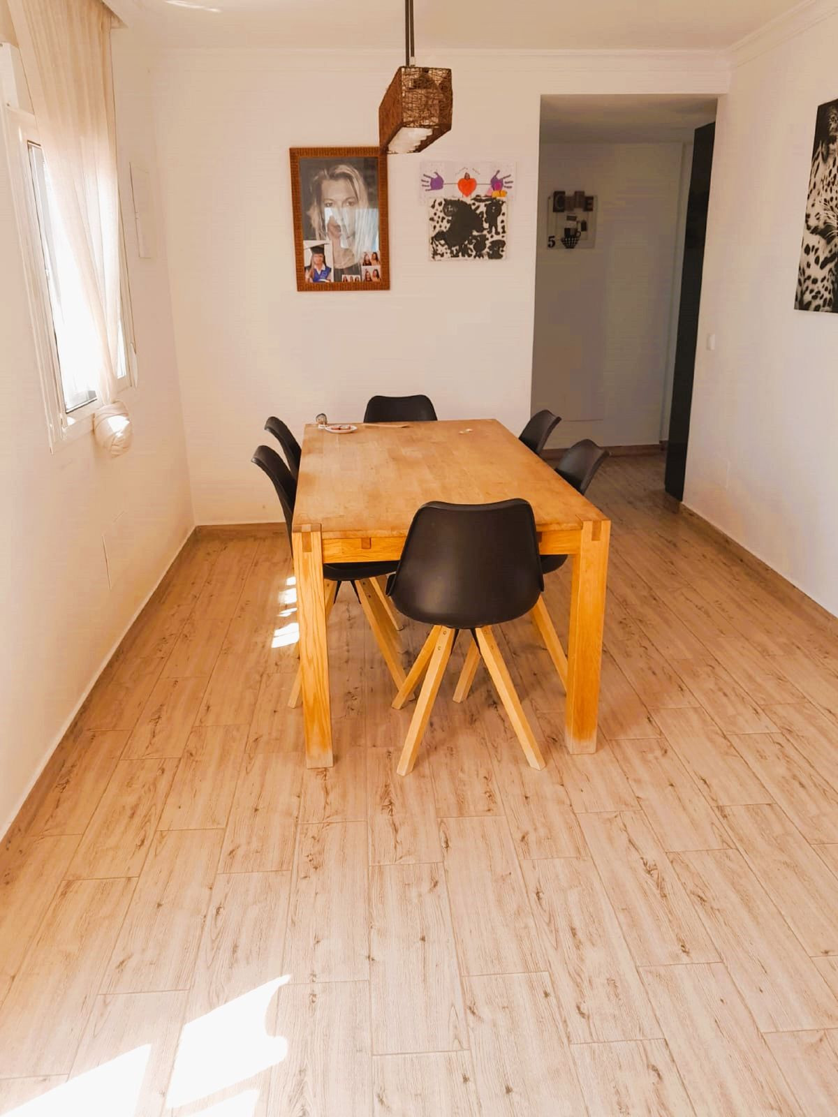 3 bedroom Villas for sale in Marbella – R5166478 3 bedroom Villas for sale in Marbella – R5166478