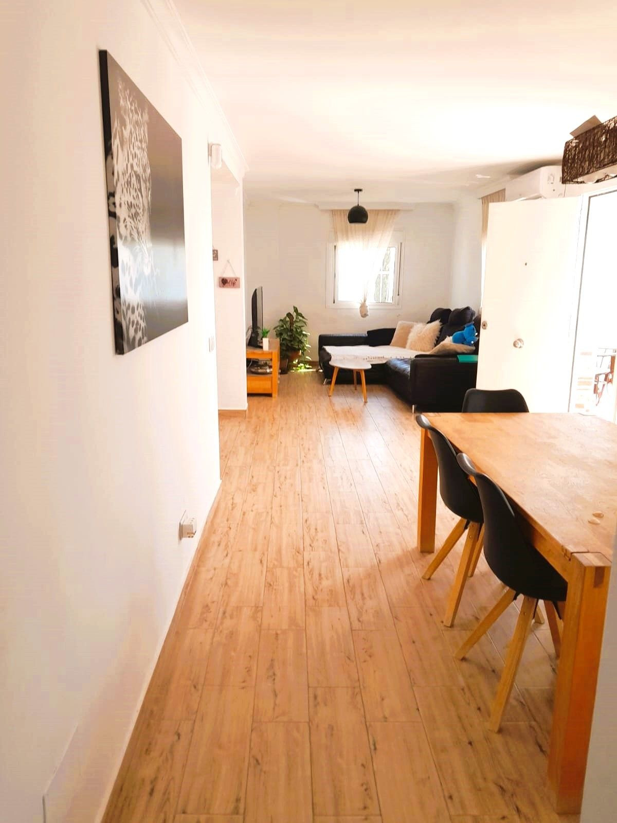 3 bedroom Villas for sale in Marbella – R5166478 3 bedroom Villas for sale in Marbella – R5166478