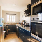 3 bedroom Villas for sale in Marbella – R5166478 3 bedroom Villas for sale in Marbella – R5166478