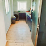 3 bedroom Villas for sale in Marbella – R5166478 3 bedroom Villas for sale in Marbella – R5166478