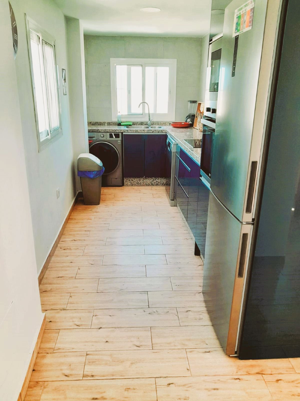 3 bedroom Villas for sale in Marbella – R5166478 3 bedroom Villas for sale in Marbella – R5166478