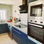 3 bedroom Villas for sale in Marbella – R5166478 3 bedroom Villas for sale in Marbella – R5166478