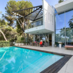 4 bedroom Semi-detached for sale in Sierra Blanca – R5291548 4 bedroom Semi-detached for sale in Sierra Blanca – R5291548