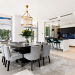 4 bedroom Semi-detached for sale in Sierra Blanca – R5291548 4 bedroom Semi-detached for sale in Sierra Blanca – R5291548