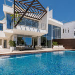 4 bedroom Semi-detached for sale in Sierra Blanca – R5291548 4 bedroom Semi-detached for sale in Sierra Blanca – R5291548