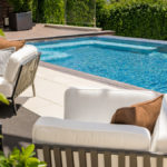 4 bedroom Semi-detached for sale in Sierra Blanca – R5291548 4 bedroom Semi-detached for sale in Sierra Blanca – R5291548