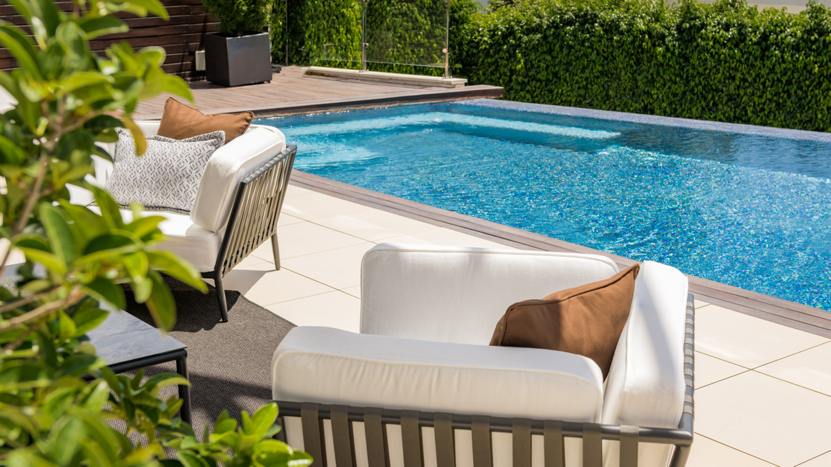 4 bedroom Semi-detached for sale in Sierra Blanca – R5291548 4 bedroom Semi-detached for sale in Sierra Blanca – R5291548