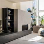 4 bedroom Semi-detached for sale in Sierra Blanca – R5291548 4 bedroom Semi-detached for sale in Sierra Blanca – R5291548