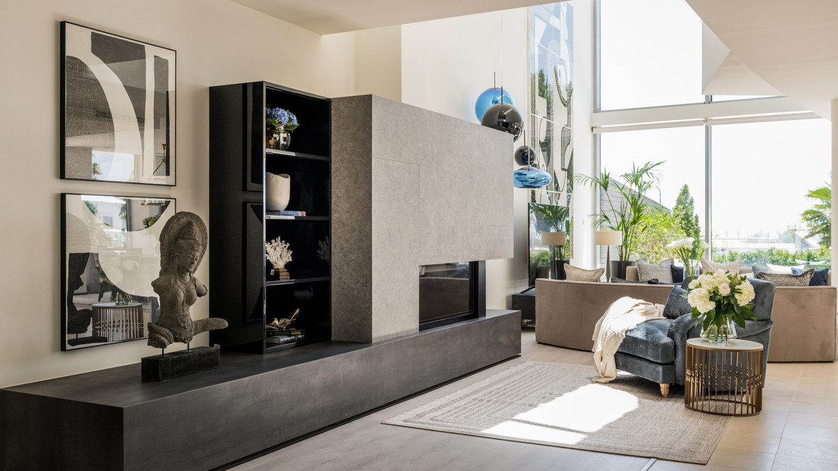 4 bedroom Semi-detached for sale in Sierra Blanca – R5291548 4 bedroom Semi-detached for sale in Sierra Blanca – R5291548