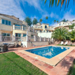 3 bedroom Villas for sale in Mijas – R5259457 3 bedroom Villas for sale in Mijas – R5259457