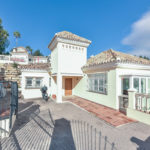 3 bedroom Villas for sale in Mijas – R5259457 3 bedroom Villas for sale in Mijas – R5259457
