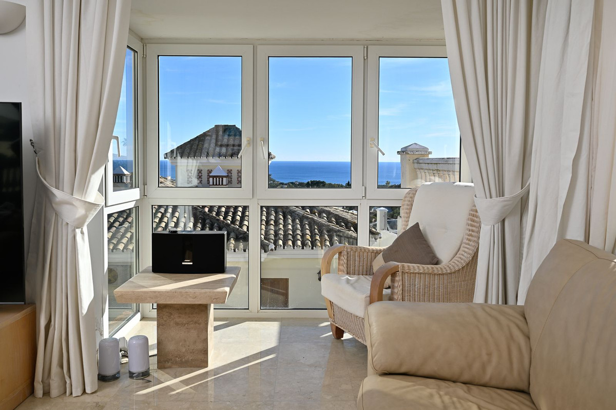 3 bedroom Villas for sale in Mijas – R5259457 3 bedroom Villas for sale in Mijas – R5259457