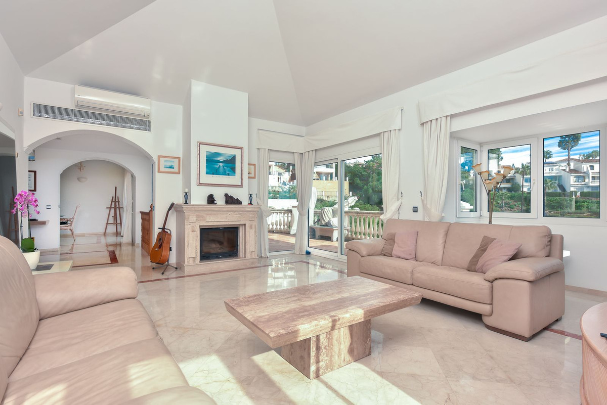 3 bedroom Villas for sale in Mijas – R5259457 3 bedroom Villas for sale in Mijas – R5259457