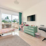 3 bedroom Villas for sale in Mijas – R5259457 3 bedroom Villas for sale in Mijas – R5259457