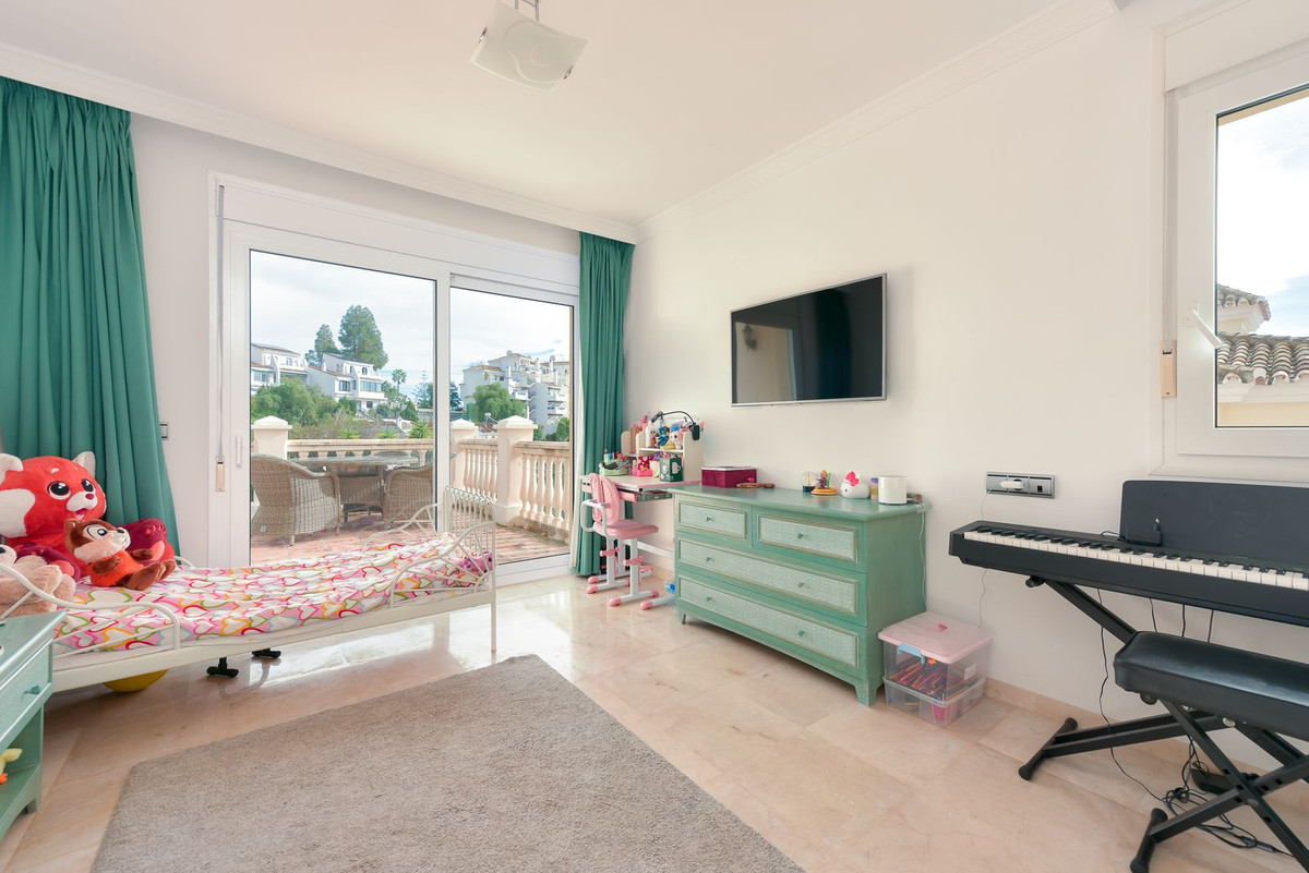 3 bedroom Villas for sale in Mijas – R5259457 3 bedroom Villas for sale in Mijas – R5259457