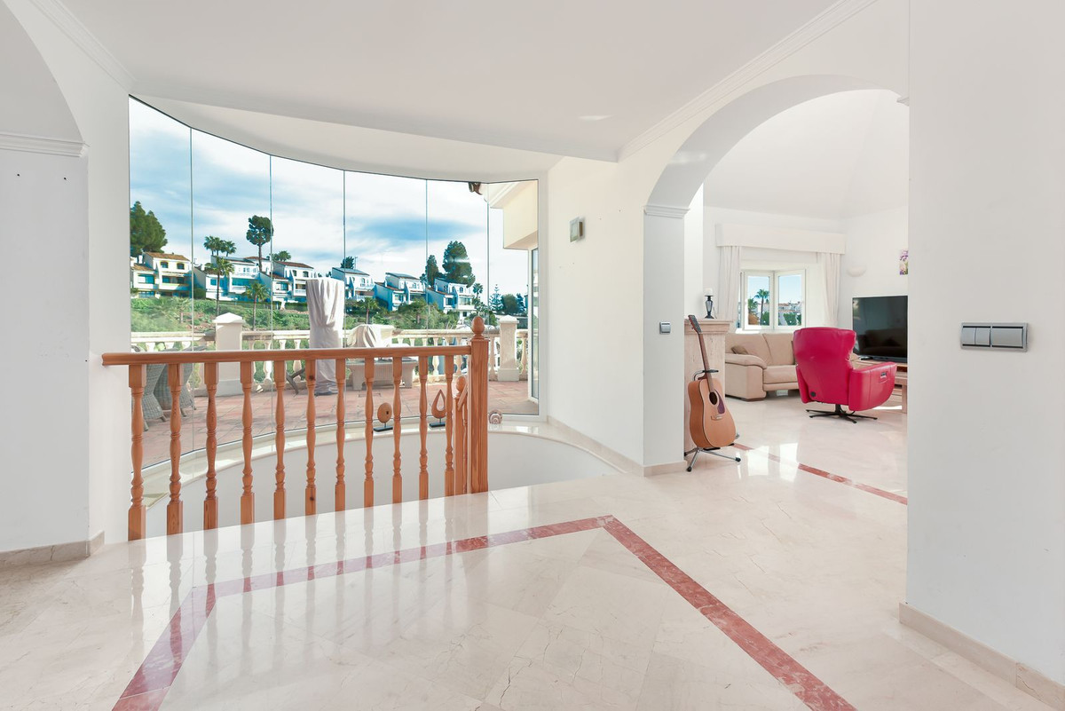 3 bedroom Villas for sale in Mijas – R5259457 3 bedroom Villas for sale in Mijas – R5259457