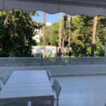 1 bedroom Apartments for sale in Marbella – R5244172 1 bedroom Apartments for sale in Marbella – R5244172