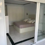 1 bedroom Apartments for sale in Marbella – R5244172 1 bedroom Apartments for sale in Marbella – R5244172