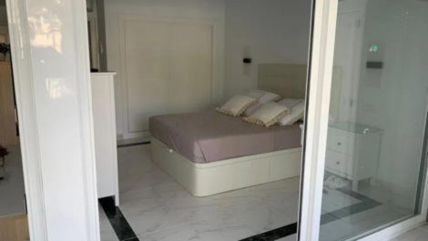 1 bedroom Apartments for sale in Marbella – R5244172