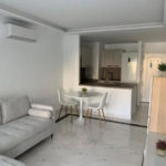 1 bedroom Apartments for sale in Marbella – R5244172 1 bedroom Apartments for sale in Marbella – R5244172