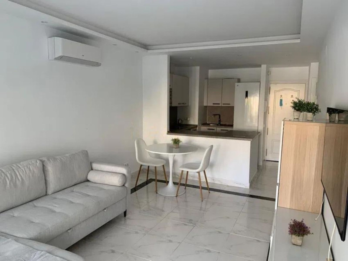 1 bedroom Apartments for sale in Marbella – R5244172 1 bedroom Apartments for sale in Marbella – R5244172