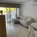 1 bedroom Apartments for sale in Marbella – R5244172 1 bedroom Apartments for sale in Marbella – R5244172