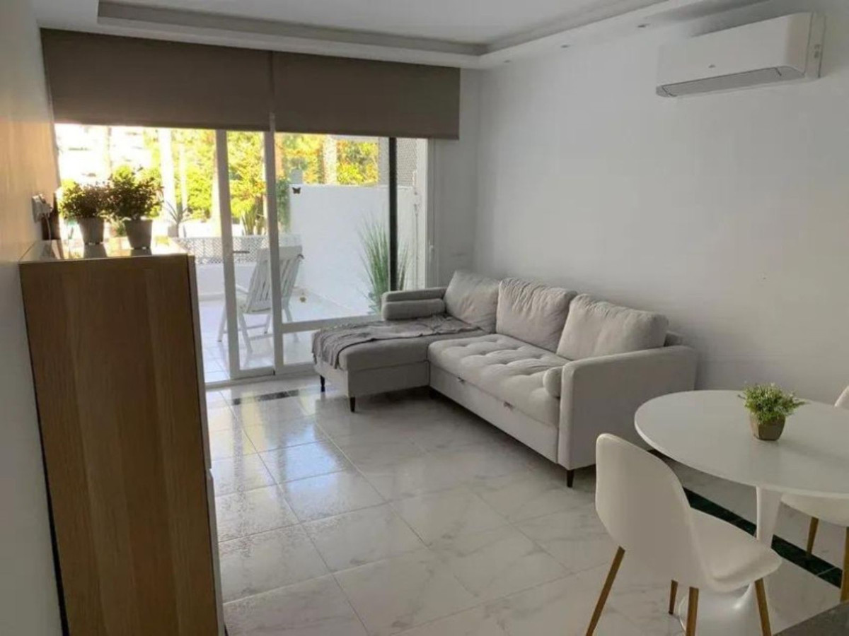 1 bedroom Apartments for sale in Marbella – R5244172 1 bedroom Apartments for sale in Marbella – R5244172