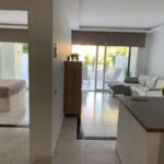 1 bedroom Apartments for sale in Marbella – R5244172 1 bedroom Apartments for sale in Marbella – R5244172