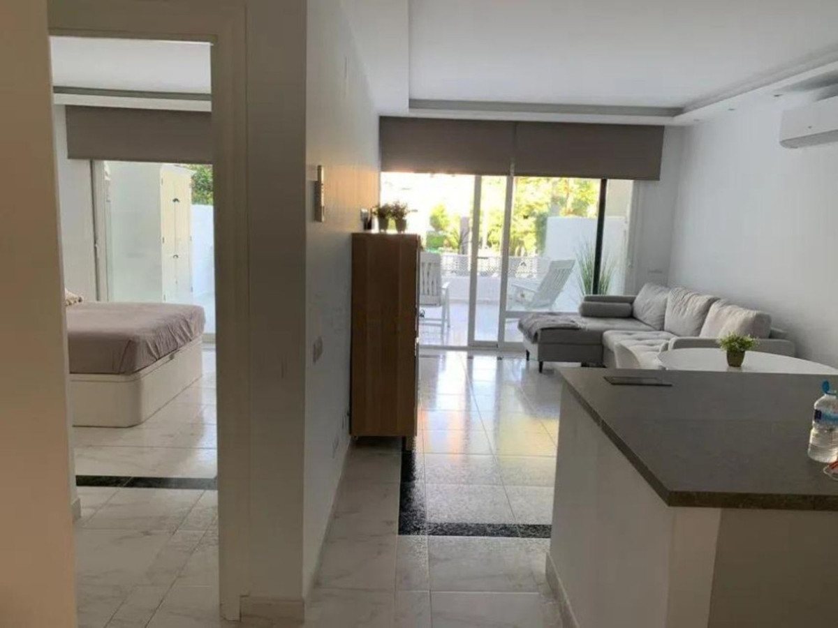 1 bedroom Apartments for sale in Marbella – R5244172 1 bedroom Apartments for sale in Marbella – R5244172