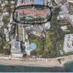 1 bedroom Apartments for sale in Marbella – R5244172 1 bedroom Apartments for sale in Marbella – R5244172