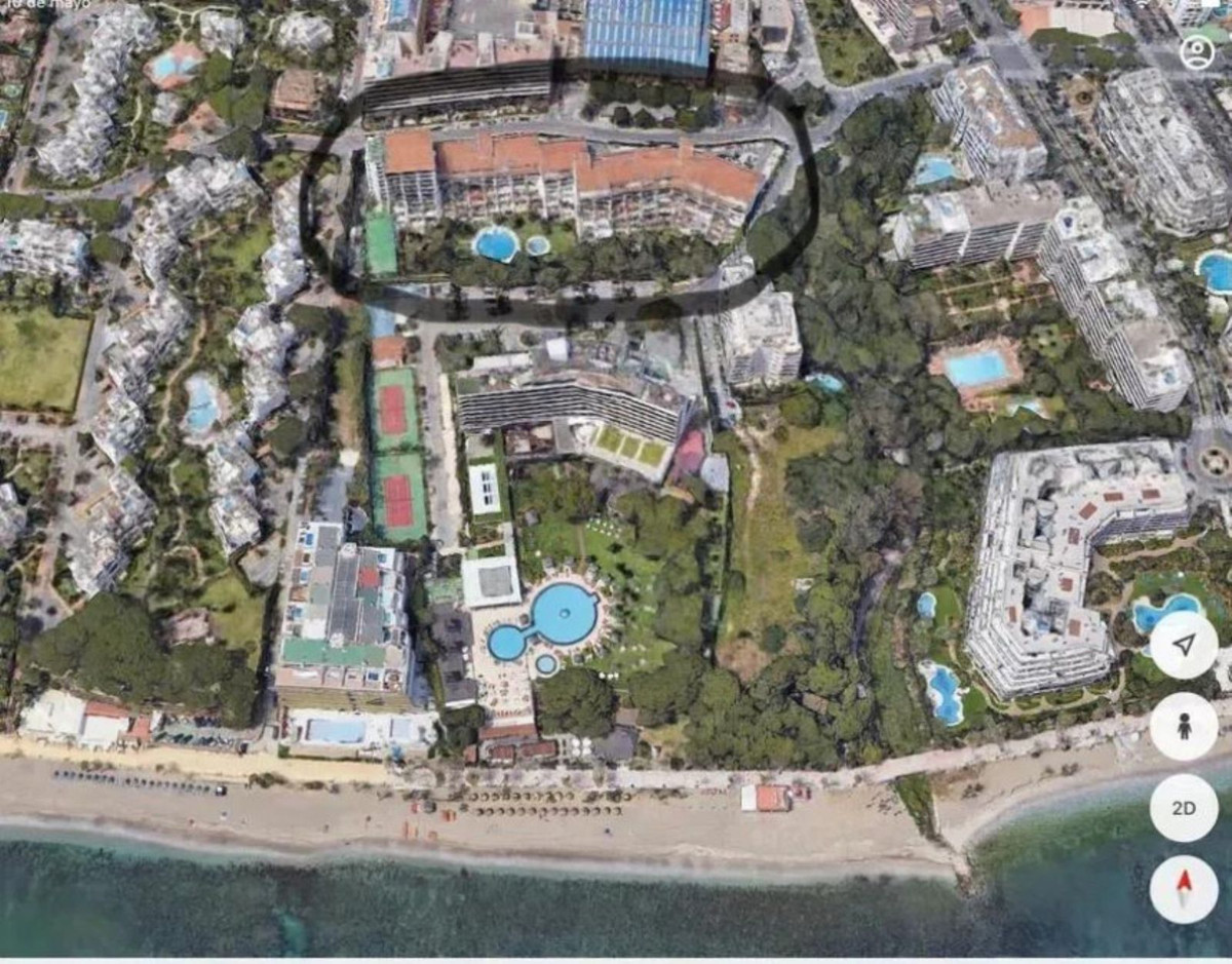 1 bedroom Apartments for sale in Marbella – R5244172 1 bedroom Apartments for sale in Marbella – R5244172