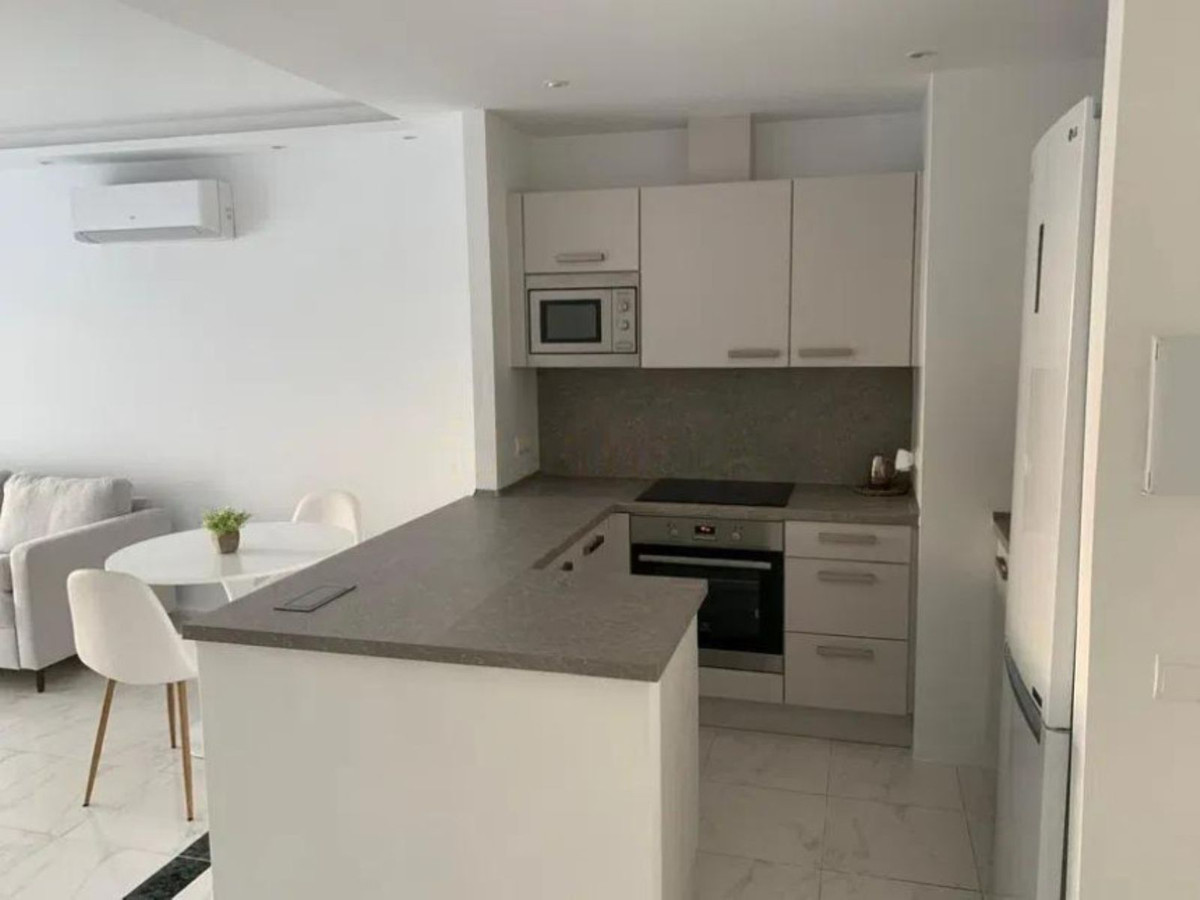 1 bedroom Apartments for sale in Marbella – R5244172 1 bedroom Apartments for sale in Marbella – R5244172