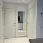 1 bedroom Apartments for sale in Marbella – R5244172 1 bedroom Apartments for sale in Marbella – R5244172