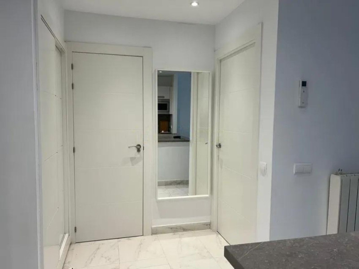 1 bedroom Apartments for sale in Marbella – R5244172 1 bedroom Apartments for sale in Marbella – R5244172