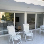 1 bedroom Apartments for sale in Marbella – R5244172 1 bedroom Apartments for sale in Marbella – R5244172