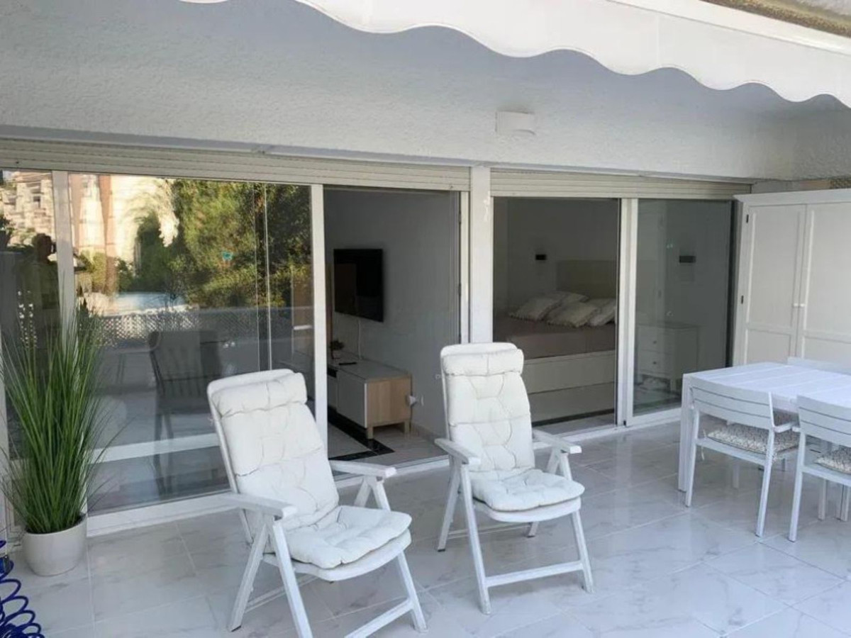 1 bedroom Apartments for sale in Marbella – R5244172 1 bedroom Apartments for sale in Marbella – R5244172