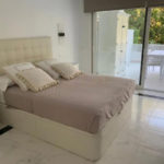 1 bedroom Apartments for sale in Marbella – R5244172 1 bedroom Apartments for sale in Marbella – R5244172