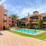 2 bedroom Apartments for sale in Marbesa – R4957060