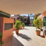 2 bedroom Apartments for sale in Marbesa – R4957060