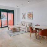 2 bedroom Apartments for sale in Marbesa – R4957060