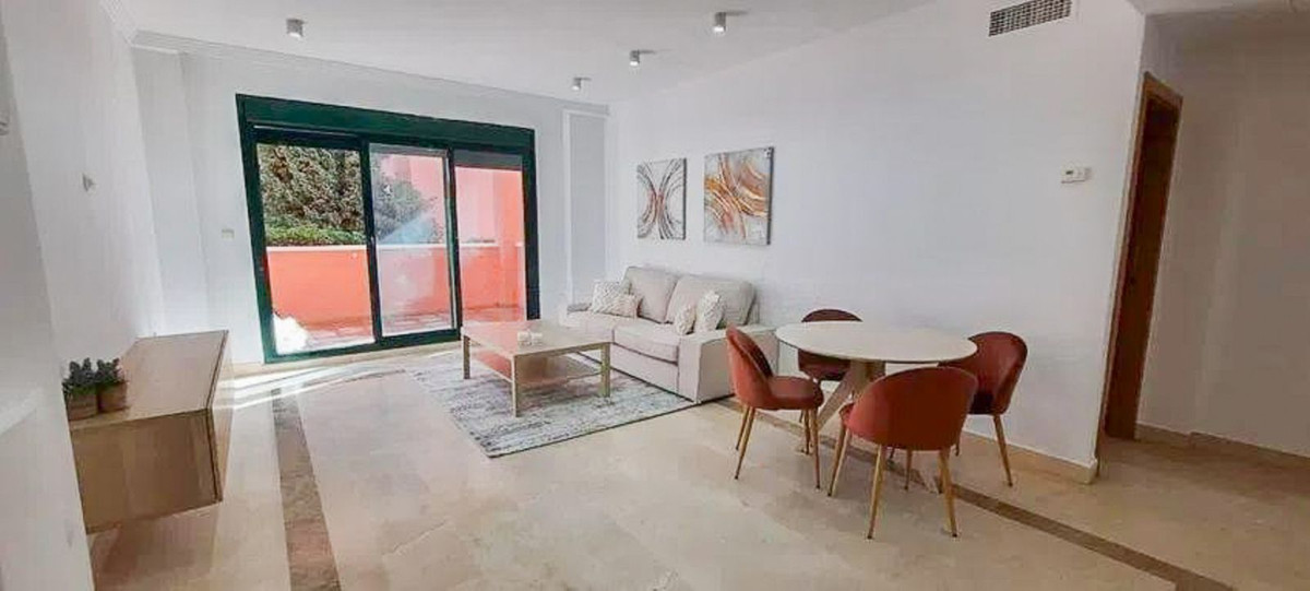 2 bedroom Apartments for sale in Marbesa – R4957060