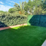 2 bedroom Apartments for sale in Marbesa – R4957060