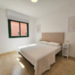 2 bedroom Apartments for sale in Marbesa – R4957060